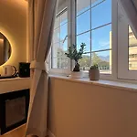 Charles Center Guest house Tirana